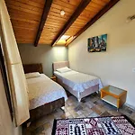Villa Zeka Fethiye