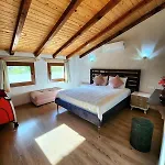Zeka Fethiye